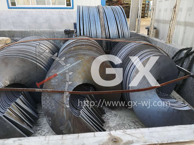 ���������~Ƭ��Ƭ